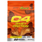 CELLUCOR C4 Whey Protein 759g/22 portioner Cookies and Cream