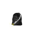 CELLUCOR Drawstring bag (kott)