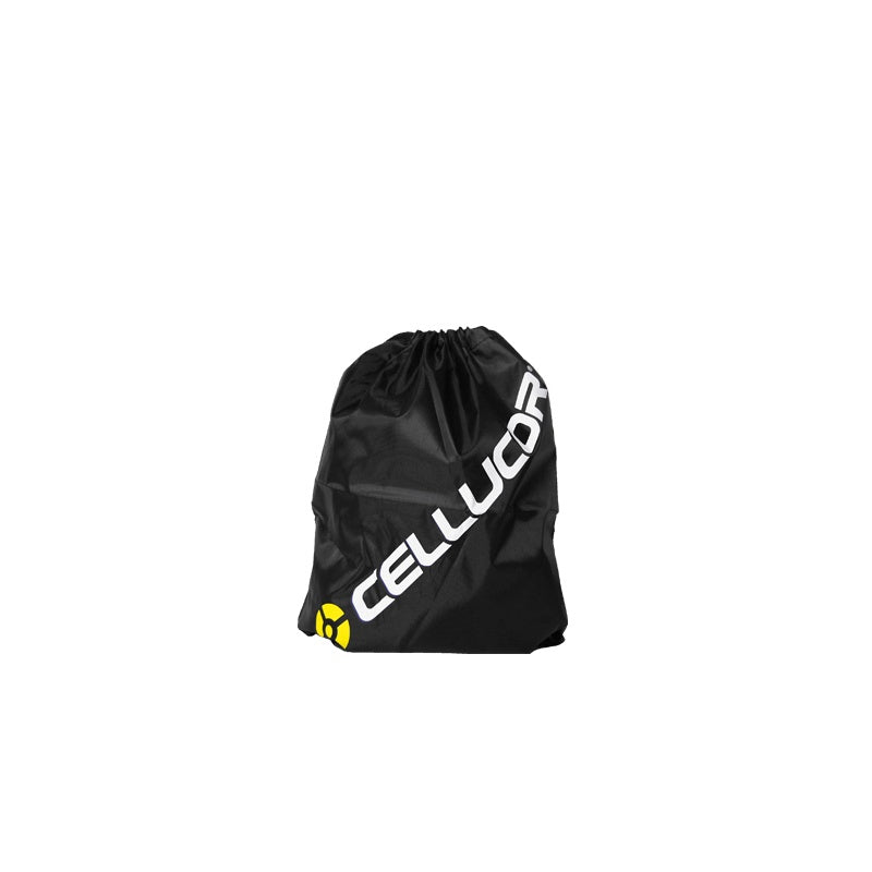 CELLUCOR Drawstring bag (kott)