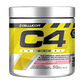 CELLUCOR C4 G4 30 serveringer Millions Bubblegum