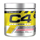 CELLUCOR C4 G4 30servings Pineapple Head
