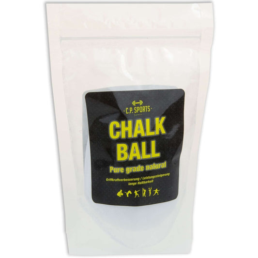 CP SPORTS Chalk ball 56g (G27-6)