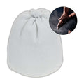 CP SPORTS Chalk ball 56g (G27-6)