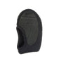 CHIBA Grippad Pro (40170) L/XL