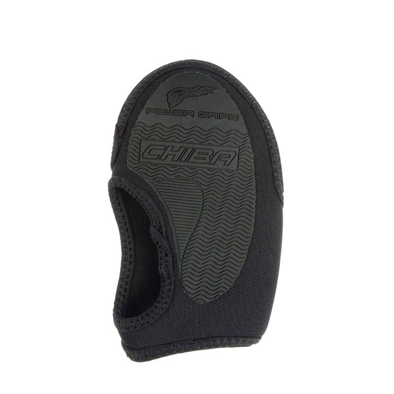 CHIBA Grippad Pro (40170) L/XL