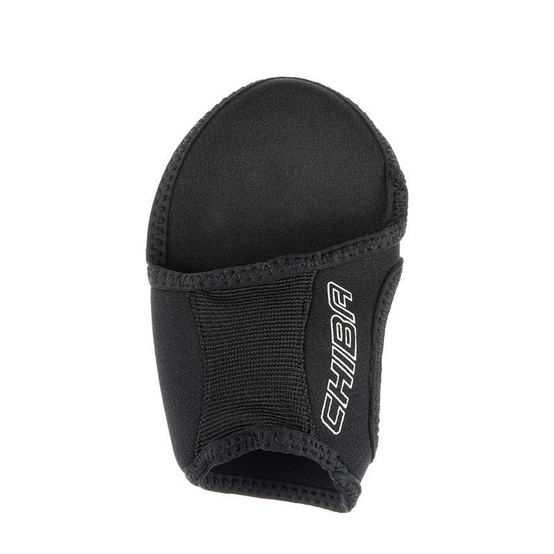 CHIBA Grippad Pro (40170) L/XL