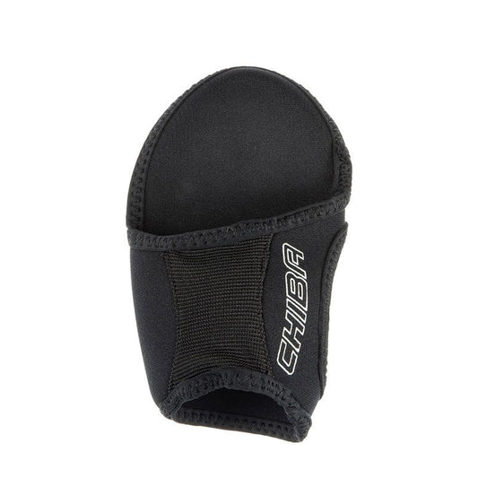 CHIBA Grippad Pro (40170) L/XL
