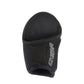CHIBA Grippad Pro (40170) L/XL