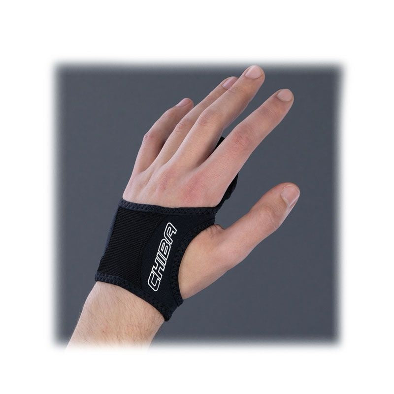 CHIBA Grippad Pro (40170) L/XL