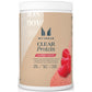 MYVEGAN Clear Vegan Protein 640g