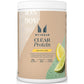 MYVEGAN Clear Vegan Protein 640g