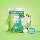 MYPROTEIN Clear Whey Isolate 20 portioner Chupa Chups (jordbær)