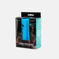 CLIMAQX Arm Blaster BLUE