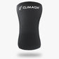CLIMAQX Knee Sleeves (Sort)