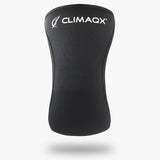 CLIMAQX Knee Sleeves (Sort)