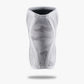 CLIMAQX Knee Sleeves (White Camo) S/M