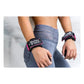 CLIMAQX Ultra Grips Lady PINK S