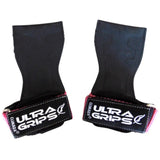 CLIMAQX Ultra Grips Lady PINK S