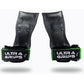 CLIMAQX Ultra Grips - GREEN L