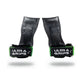 CLIMAQX Ultra Grips - GREEN L