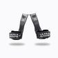 CLIMAQX Ultra Grips (White Camo)