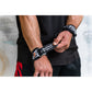 CLIMAQX Ultra Grips (White Camo)