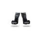 CLIMAQX Ultra Grips - Sort S