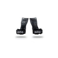 CLIMAQX Ultra Grips - Black S