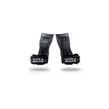 CLIMAQX Ultra Grips - Sort S