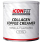 ICONFIT Collagen Coffee Creamer 300g