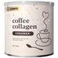 ICONFIT Collagen Coffee Creamer 300g
