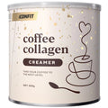 ICONFIT Collagen Coffee Creamer 300g