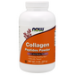 NOW FOODS Kollagenpeptider - 227 g