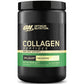 ON Kollagenpeptider 400g Neutral smag