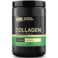 ON Collagen Peptides 400g Unflavoured