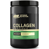 ON Kollagenpeptider 400g Neutral smag