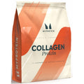 MYPROTEIN Collagen Protein 1kg Unflavoured