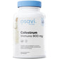 OSAVI Colostrum Immuno, 800mg - 60 caps