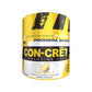PROMERA SPORTS Con-Cret Creatine HCL 64 servings Unflavoured BB 06.2025