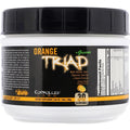 CONTROLLED LABS Orange Triad + Greens 408 grams