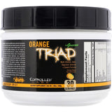 CONTROLLED LABS Orange Triad + Greens 408 gram