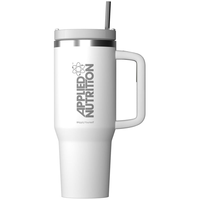 Applied Nutrition Cooler Tumbler Cup 1200ml