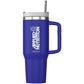 Applied Nutrition Cooler Tumbler Cup 1200ml