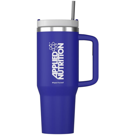 Applied Nutrition Kylmugg 1200 ml