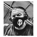 Animal Corona Mask (8384) L