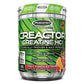 MUSCLETECH Creactor 120servings Fruit Punch