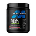 MUSCLETECH Creactor 120servings Fruit Punch