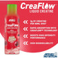 Applied Nutrition CreaFlow Flydende Kreatin 500 ml
