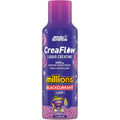 Applied Nutrition CreaFlow Liquid Creatine 500ml