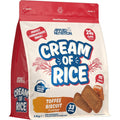 Applied Nutrition Cream of Rice 1000g